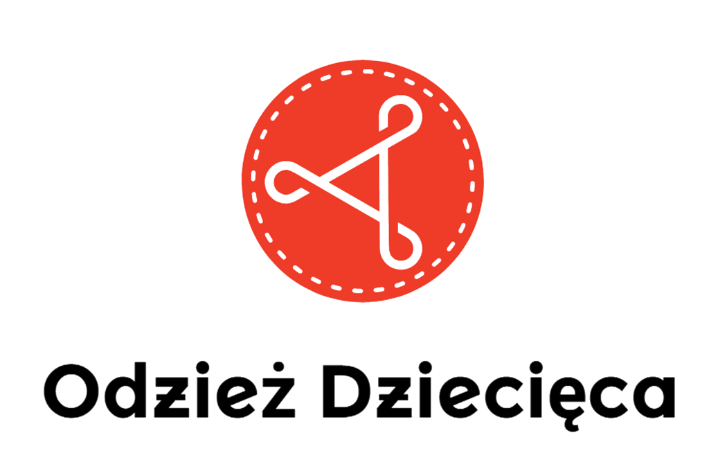 Odzież Dziecięca