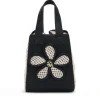 Abel & Lula Torebka 5485.001 Czarny
