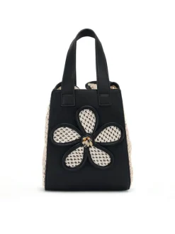 Abel & Lula Torebka 5485.001 Czarny