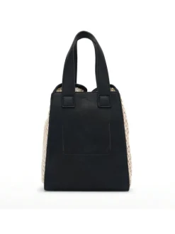 Abel & Lula Torebka 5485.001 Czarny