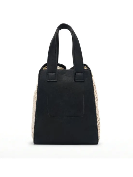 Abel & Lula Torebka 5485.001 Czarny