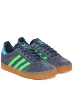adidas Originals Sneakersy Oryginals C IH6471 Granatowy