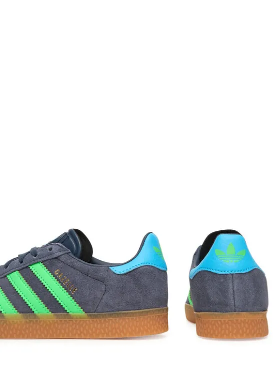 adidas Originals Sneakersy Oryginals C IH6471 Granatowy