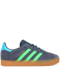 adidas Originals Sneakersy Oryginals C IH6471 Granatowy