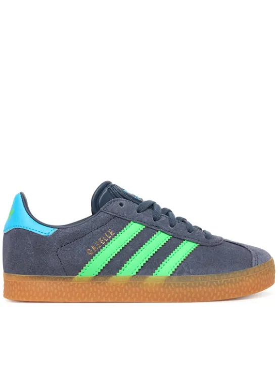 adidas Originals Sneakersy Oryginals C IH6471 Granatowy
