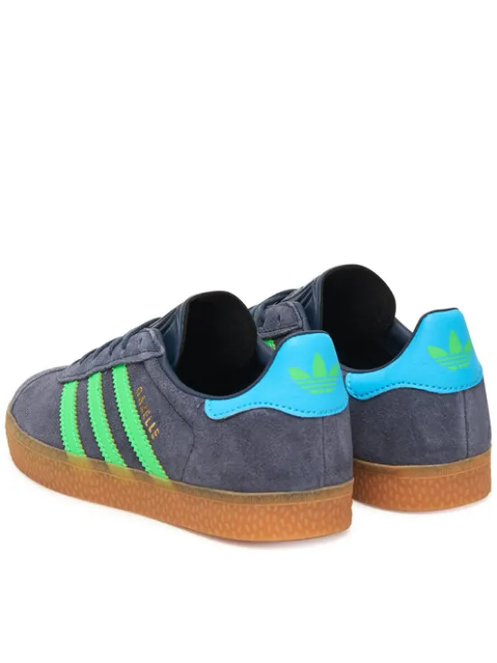 adidas Originals Sneakersy Oryginals C IH6471 Granatowy