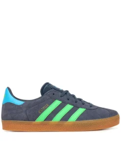 adidas Originals Sneakersy Oryginals J IH6466 Granatowy