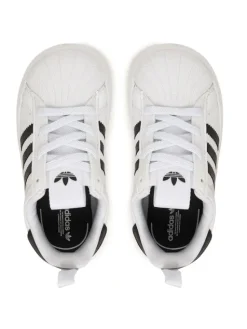 adidas Originals Sneakersy Superstar 360 I JS0720 Biały
