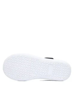 Batman Kapcie CEO-CM-AW26-200WBBAT Czarny