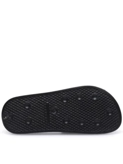 Batman Klapki SS24-250WBBAT Czarny