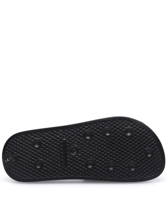 Batman Klapki SS24-250WBBAT Czarny