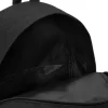 Batman Plecak CEO-ACCCS-AW26-235WBBAT Czarny