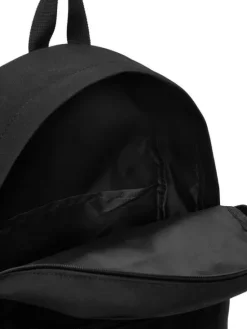 Batman Plecak CEO-ACCCS-AW26-235WBBAT Czarny