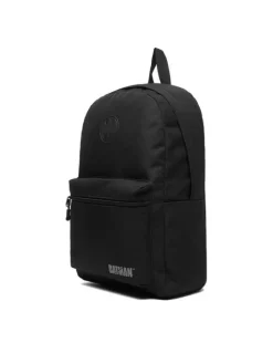 Batman Plecak CEO-ACCCS-AW26-235WBBAT Czarny