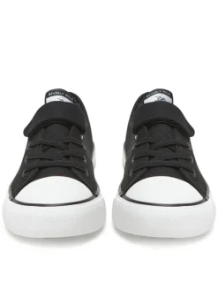 Beverly Hills Polo Club Trampki CEO-CSS20377-72(CH) Czarny