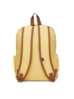 Billabong Plecak BLB-KS-002-07 Żółty