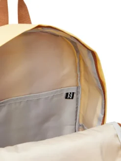 Billabong Plecak BLB-KS-002-07 Żółty