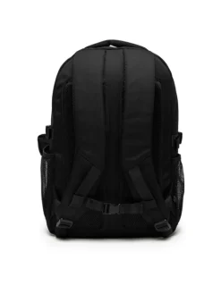 Billabong Plecak CWBEO-BLB-M-001-08 Czarny