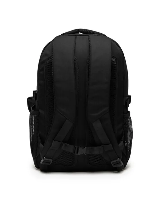 Billabong Plecak CWBEO-BLB-M-001-08 Czarny