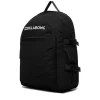 Billabong Plecak CWBEO-BLB-M-006-10 Czarny