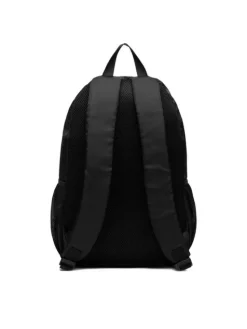 Billabong Plecak CWBEO-BLB-M-005-10 Czarny