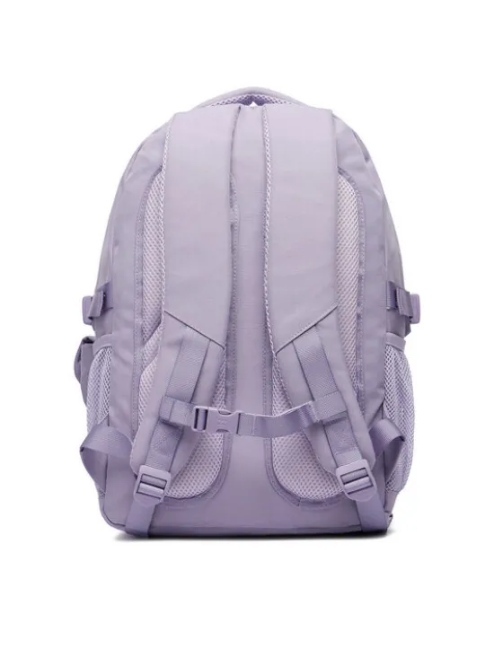Billabong Plecak CWBEO-BLB-M-001-08 Fioletowy jasny