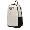 Billabong Plecak CWBEO-BLB-M-005-10 Kremowy