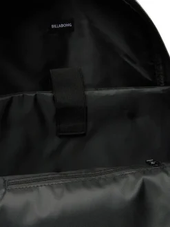 Billabong Plecak CWBEO-BLB-M-005-10 Kremowy