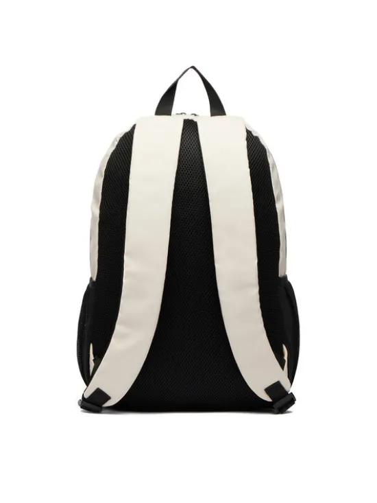 Billabong Plecak CWBEO-BLB-M-005-10 Kremowy