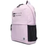 Billabong Plecak WBEOHP-BLB-M-002-10 Fioletowy jasny