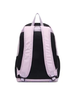 Billabong Plecak WBEOHP-BLB-M-002-10 Fioletowy jasny
