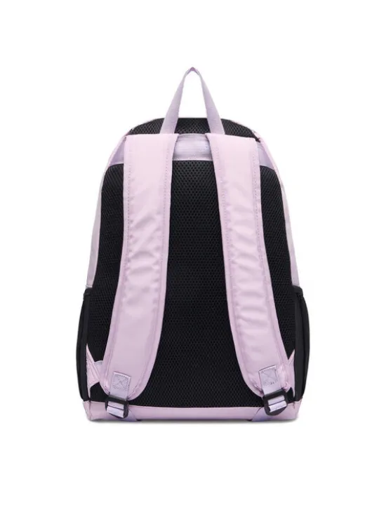 Billabong Plecak WBEOHP-BLB-M-002-10 Fioletowy jasny