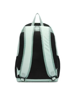 Billabong Plecak WBEOHP-BLB-M-002-10 Zielony jasny