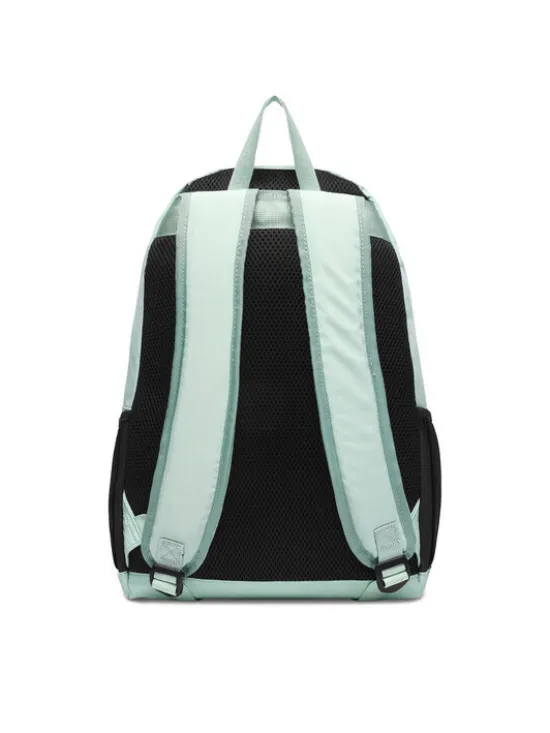 Billabong Plecak WBEOHP-BLB-M-002-10 Zielony jasny