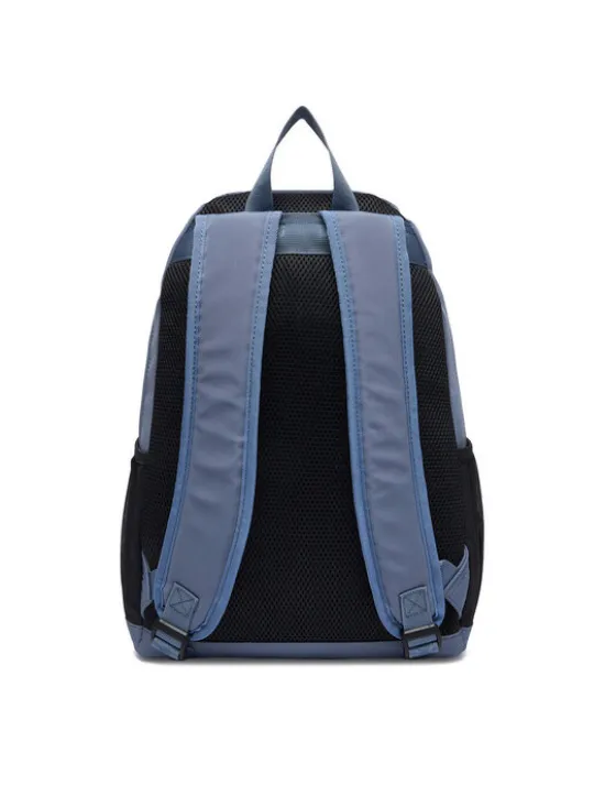 Billabong Plecak WBEOHP-BLB-M-002-10 Niebieski