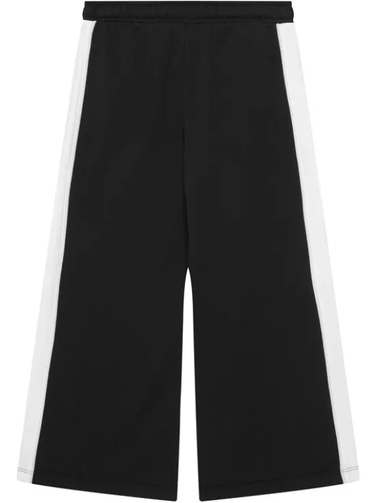 Calvin Klein Jeans Dres LVCKTJI12G Czarny Regular Fit