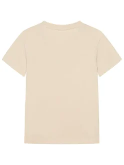 Calvin Klein Jeans Komplet bluza, bluzka i spodnie Monogram IN0IN00336 Beżowy Regular Fit