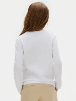 Calvin Klein Jeans Komplet bluzek IB0IB02255 D Kolorowy Regular Fit