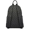 Calvin Klein Jeans Plecak Aop Backpack IU0IU00735 Czarny
