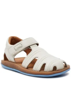 Camper Sandały Bicho FW 80372-074 Biały