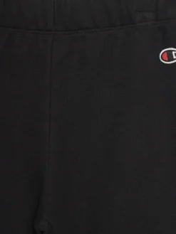 Champion Dres 405140 Kolorowy Standard Fit