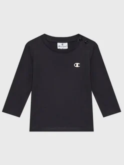 Champion Komplet bluzek 404507 Kolorowy Regular Fit