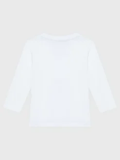 Champion Komplet bluzek 404507 Kolorowy Regular Fit