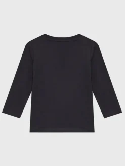 Champion Komplet bluzek 404507 Kolorowy Regular Fit