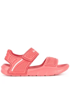 Champion Sandały SQUIRT B S32631-RS066 Różowy
