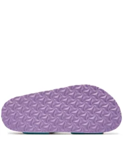 CMP Sandały Kids Raisho Sandal 3Q95674 Niebieski