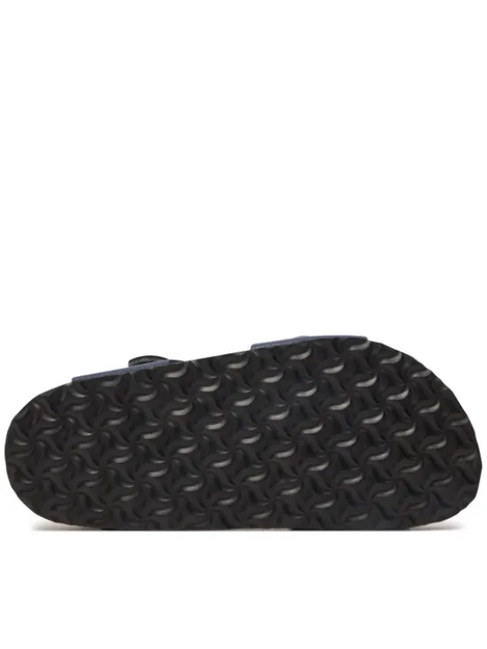 CMP Sandały Kids Raisho Sandal 3Q95674 Granatowy