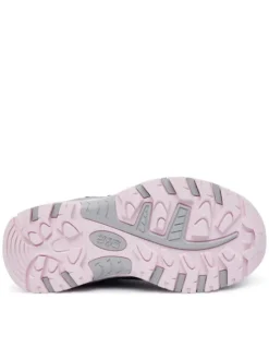 CMP Trekkingi Rigel Low 3Q13244 Czarny