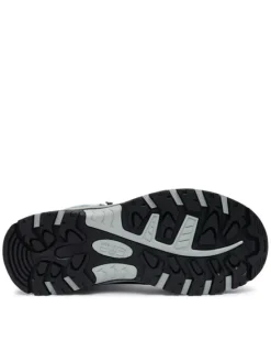 CMP Trekkingi Rigel Mid Wp 3Q12944 Niebieski