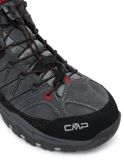 CMP Trekkingi Rigel Mid Wp 3Q12944 Szary